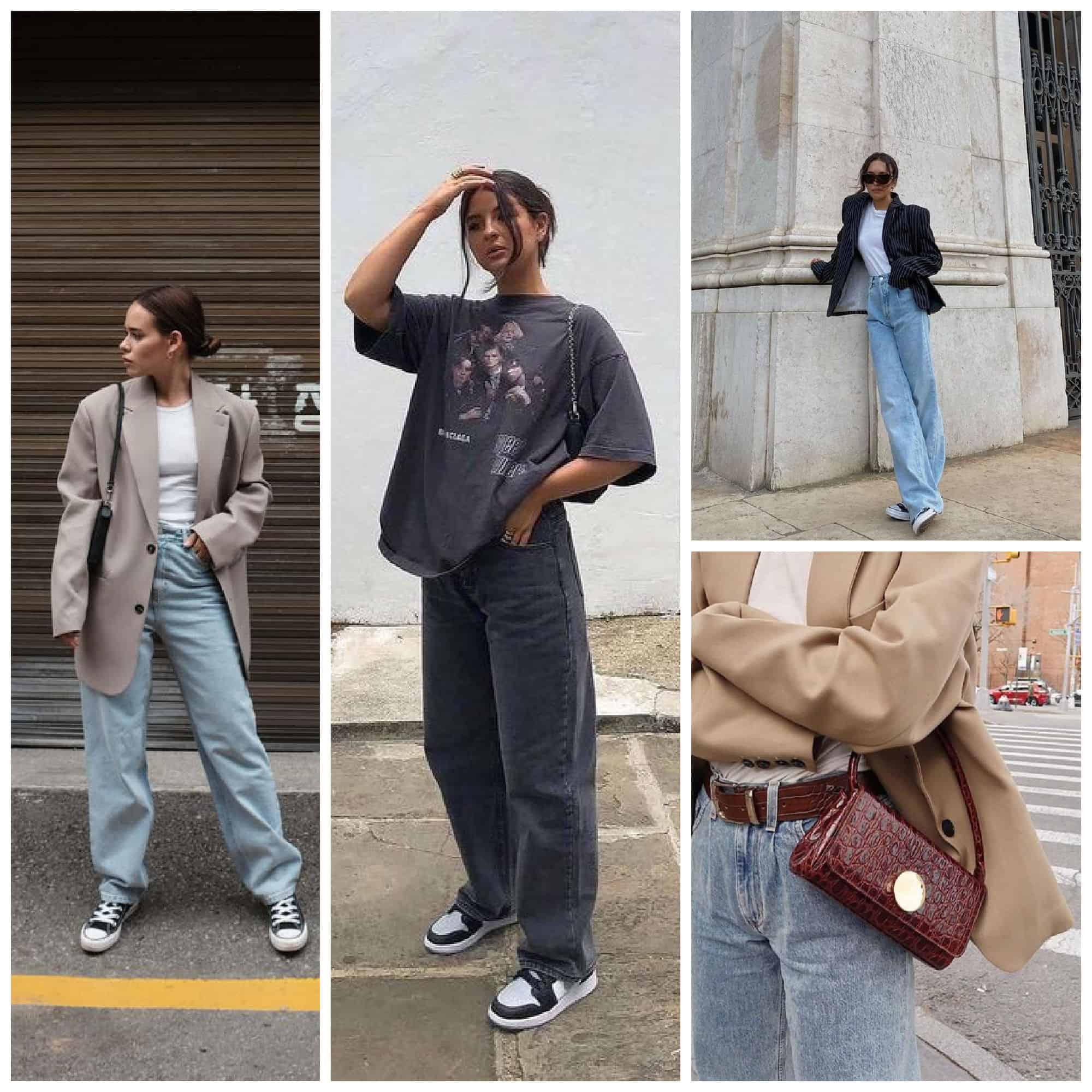 7 Must-Try Fashion Trends in Clothing to Elevate Your Style