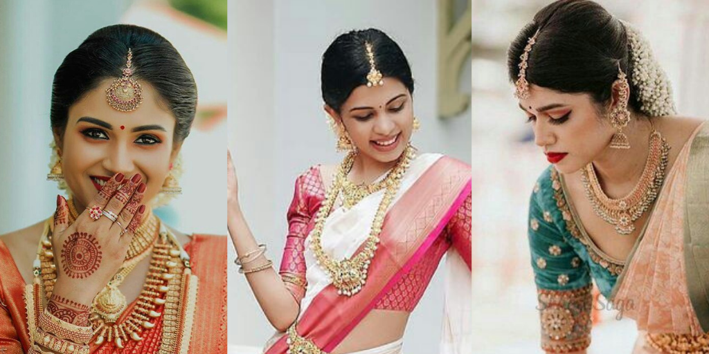 Top Bollywood Saree Styles & Trends: Get the Glamour