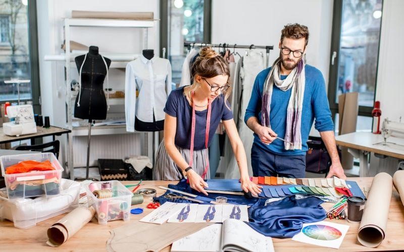 The Best Hoodies for Men Look As Good As They Feel