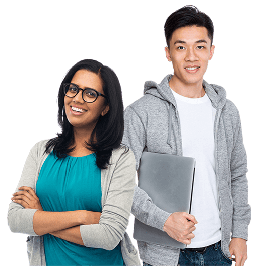 best Supply Chain Management assignment help in the UK