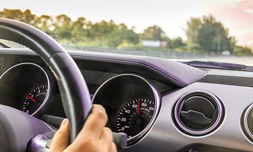An In-Depth Report Of A Car’s Infatuation With Rust, Explained!