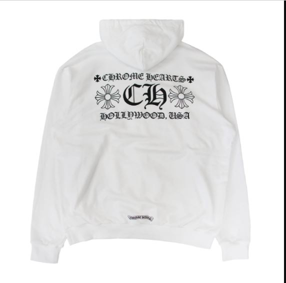 The Evolution of Hoodie Fashion