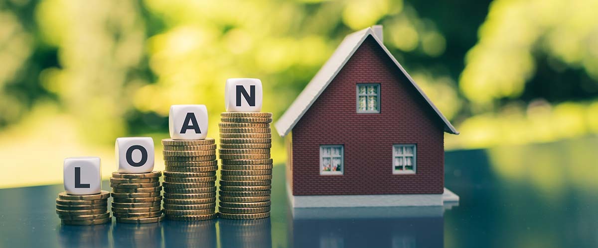 Loan Against Property