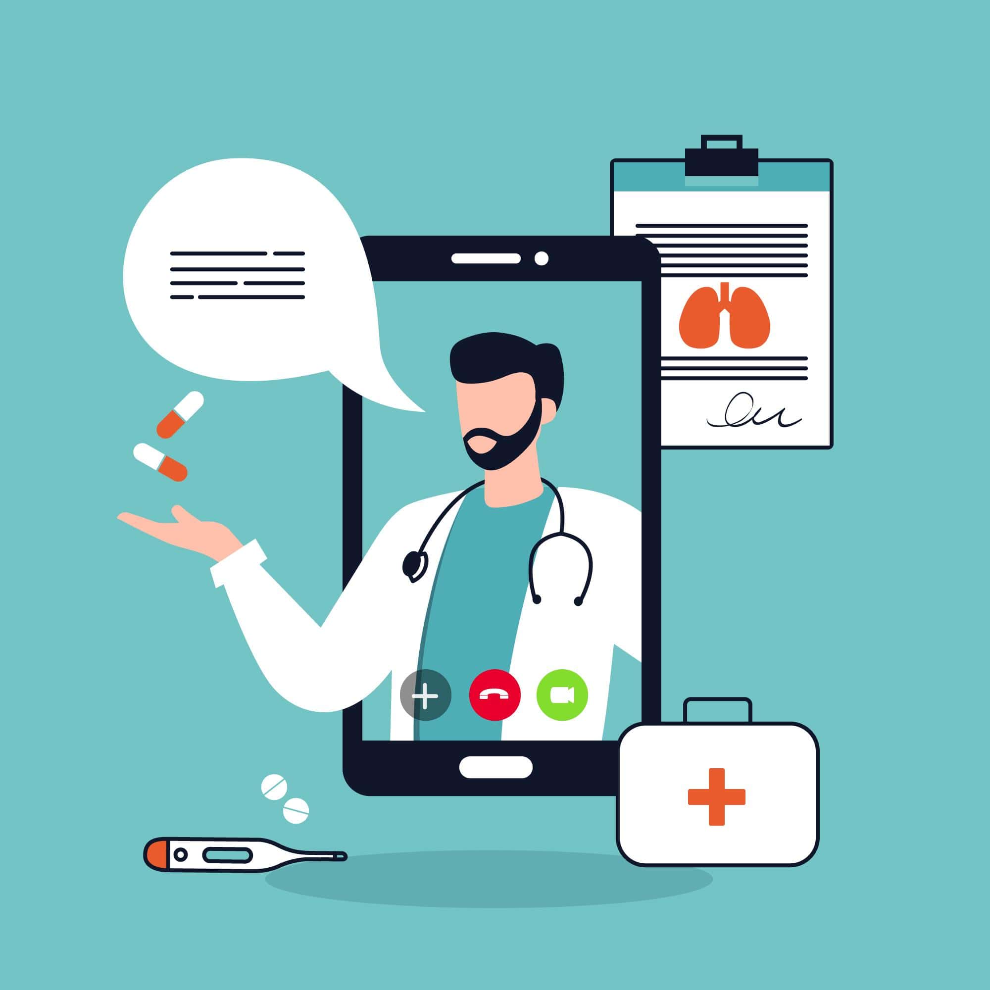 Simple Male Health Enhancement Techniques