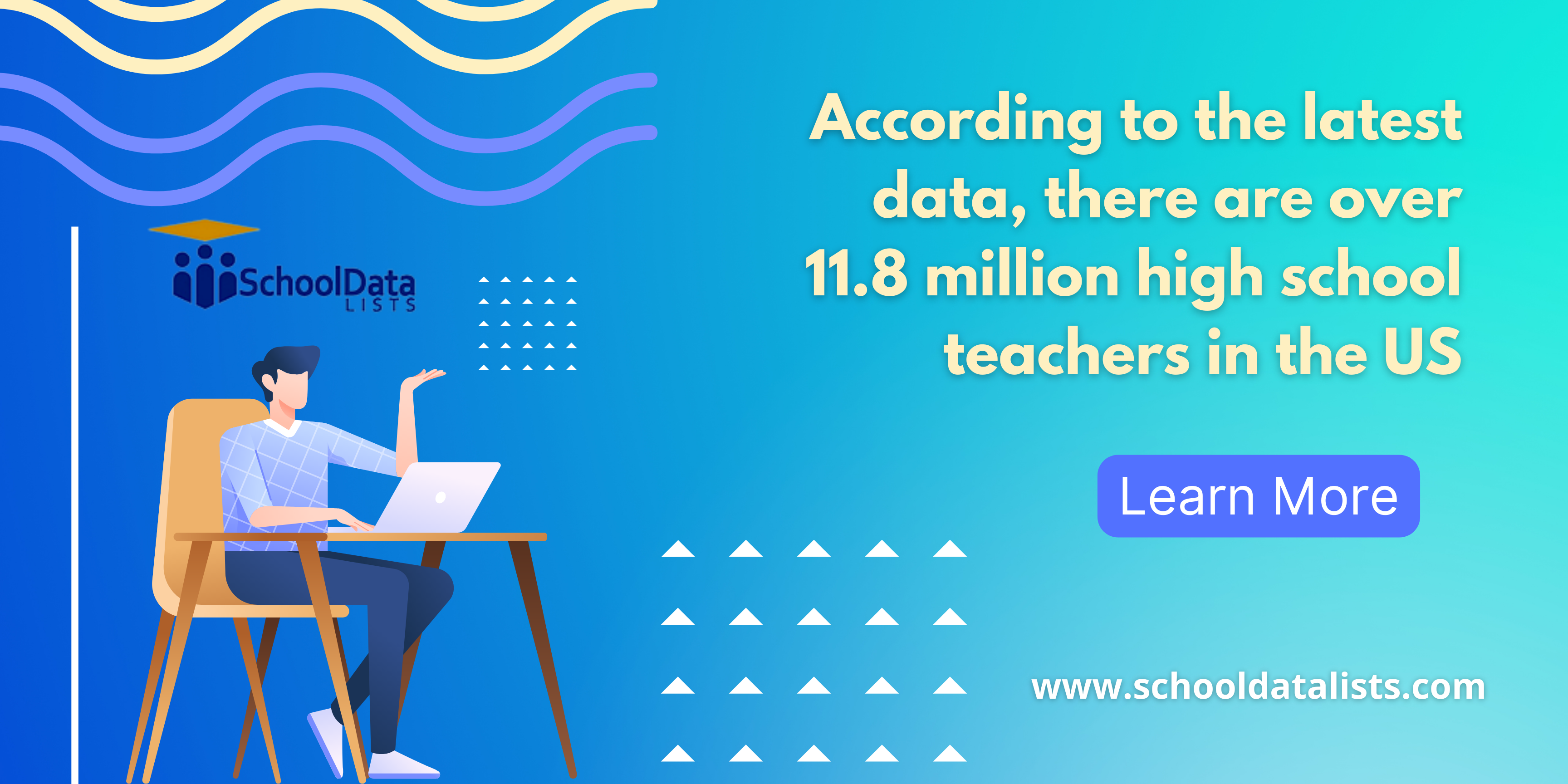 How to build and maintain a successful Teacher Email List