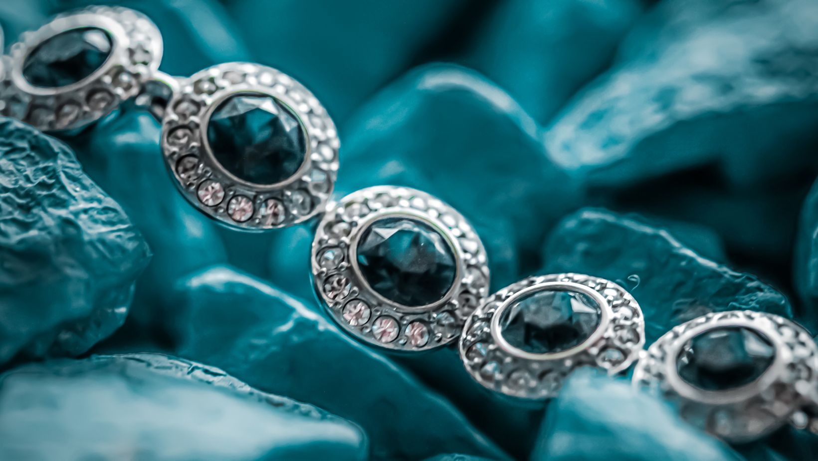 The Top 5 Most Famous Solitaire Diamonds in the World