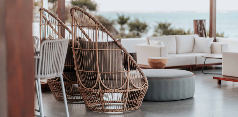 Advantages Of Selling Home Furniture Online
