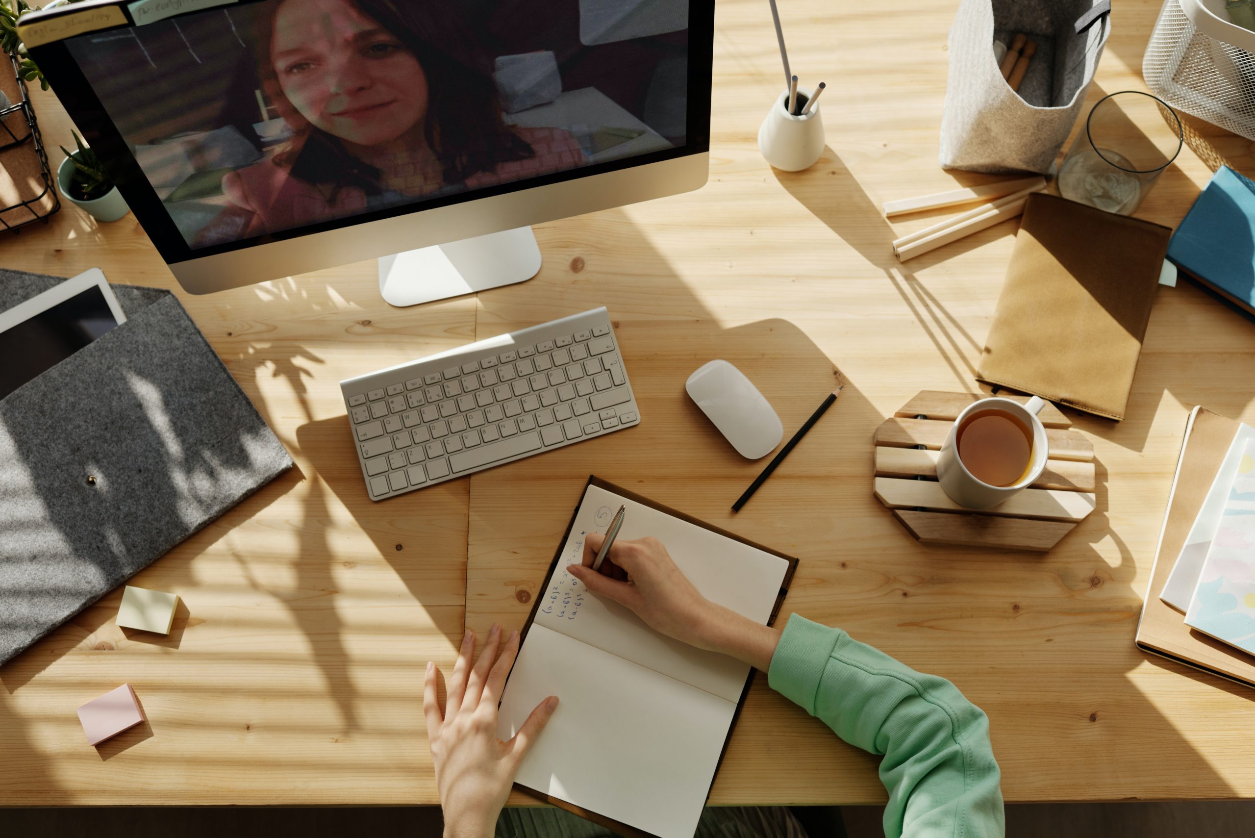 Affordable and Reliable Paper Writing Service: High-Quality at a Low Cost