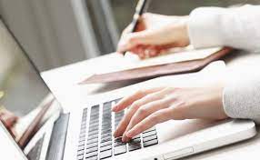 Navigating Legal Waters | Enhancing Your Law Assignments with Online Homework Help
