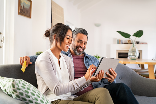 6 Mistakes you must avoid if you’re buying furniture online