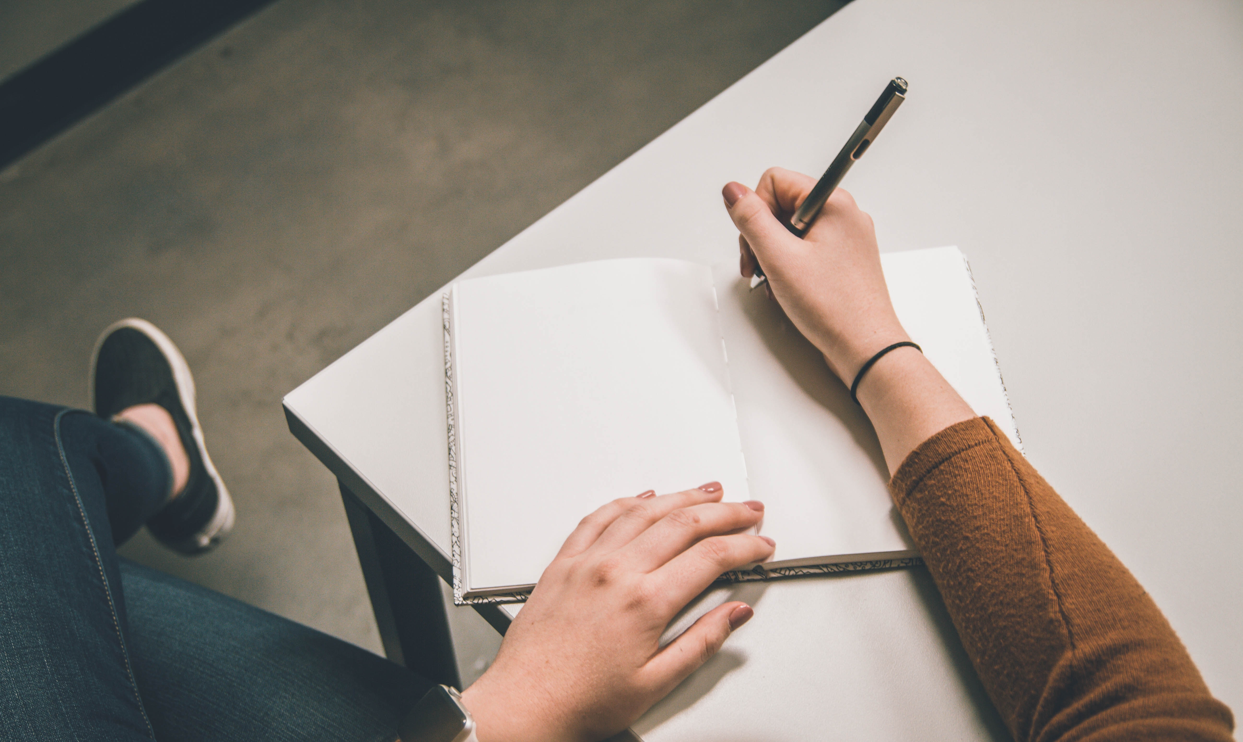 Unit 20: Principles of Structural Design Assignment Help