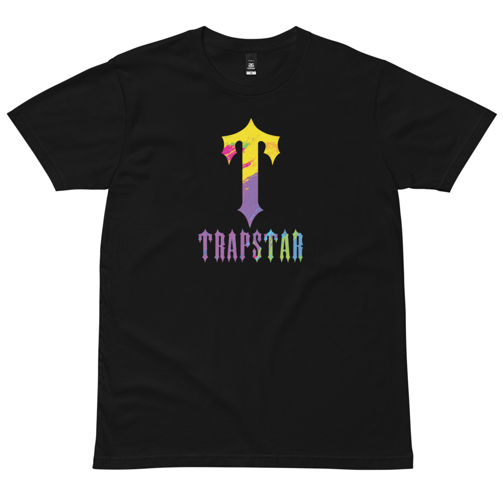 Sizzle in Style: Hot T-Shirt Designs for a Stylish Summer Season