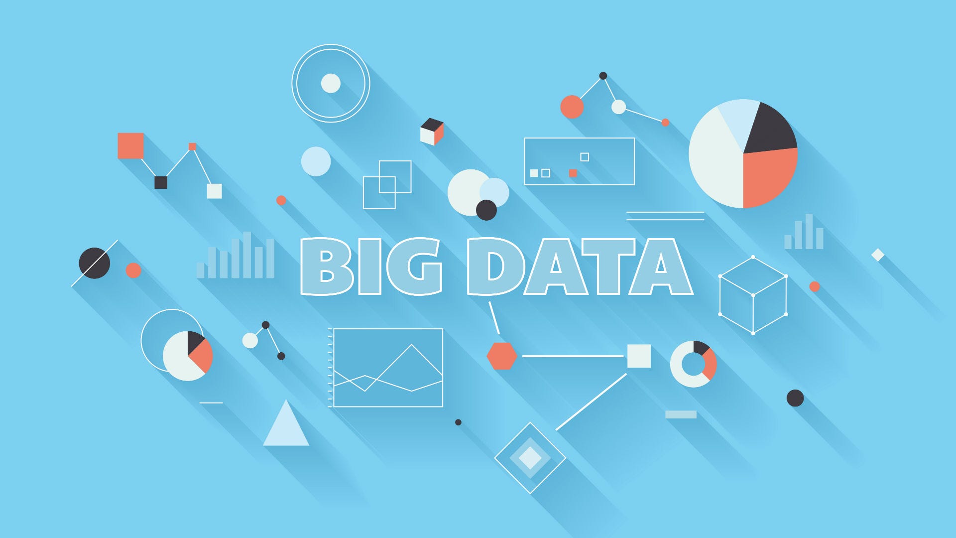 Big Data Courses