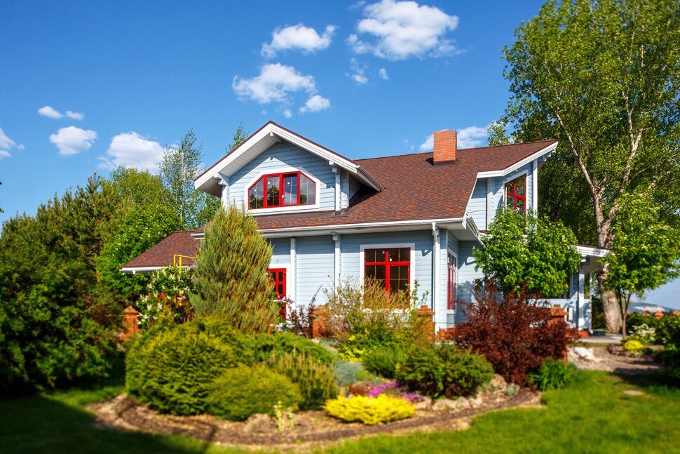 Questions to Ask When Buying Florida Home Insurance
