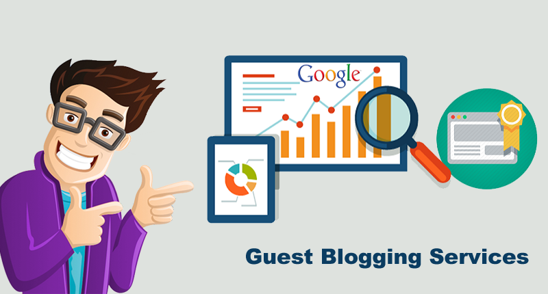 Mastering Guest Blogging in 2023: Your Comprehensive Guide to Success