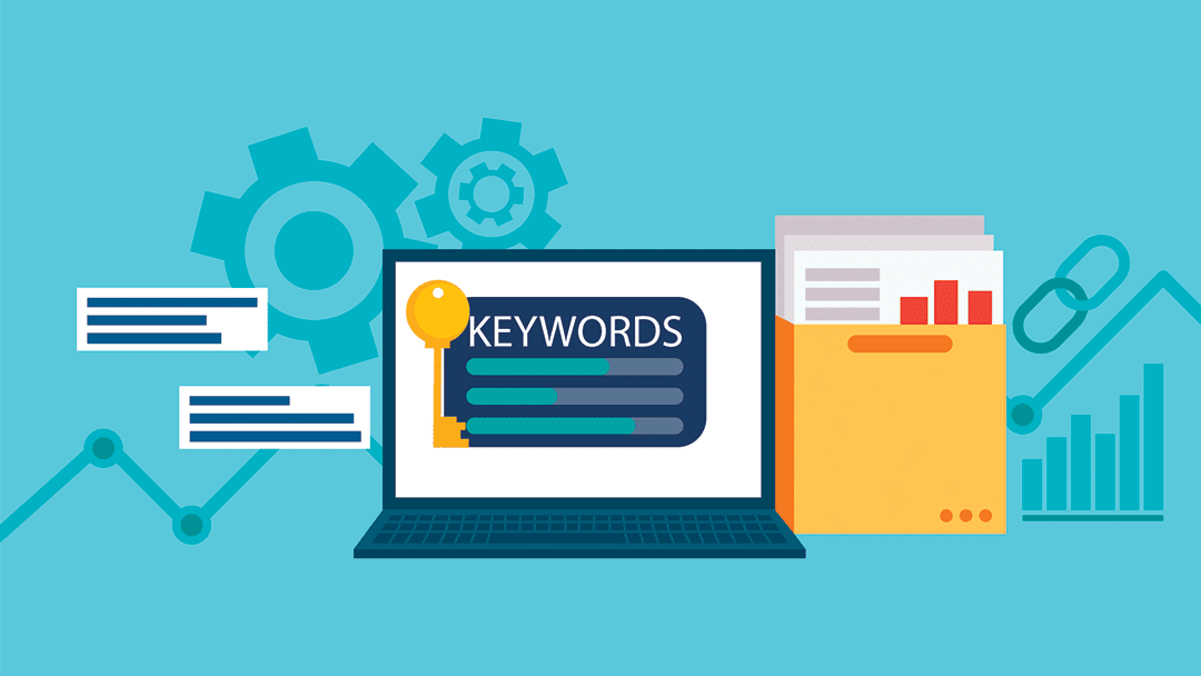 Keywords