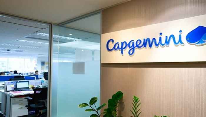 What Is The Present Situation Of Capgemini’s Unlisted Shares?