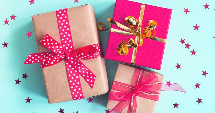 Celebrating Love and Joy: Best Birthday Gift Ideas for Your Loved Ones