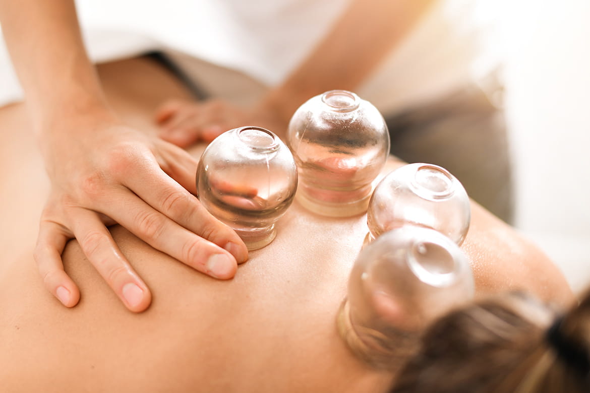 hijama massage what it is